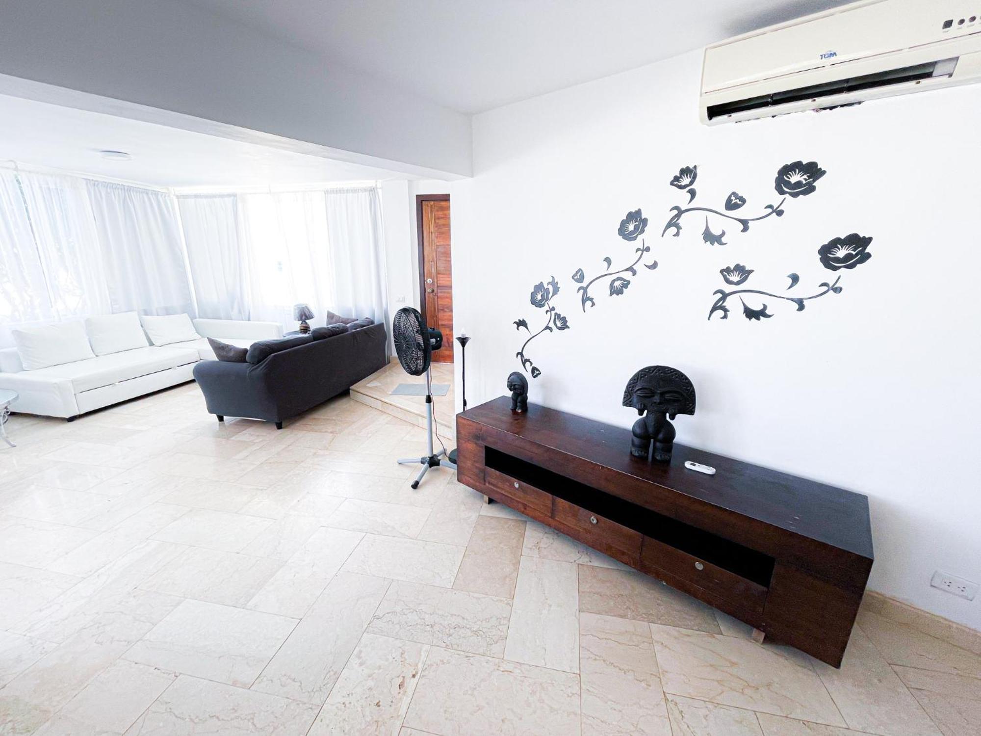 Caribbean Galaxy Hotel Wifi Paradise Los Corales Bavaro Beach Club & Spa 蓬塔卡纳 外观 照片