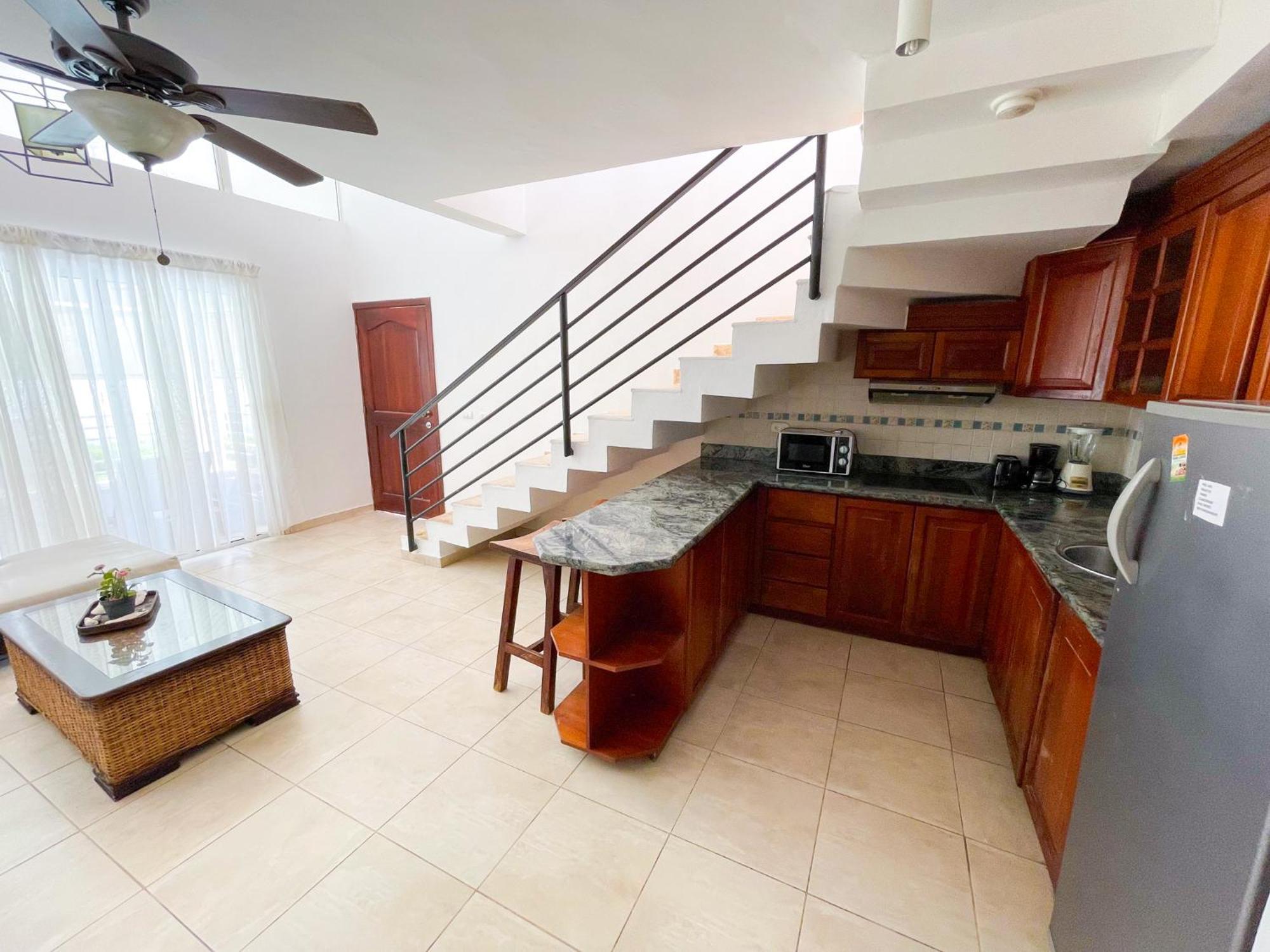 Caribbean Galaxy Hotel Wifi Paradise Los Corales Bavaro Beach Club & Spa 蓬塔卡纳 外观 照片